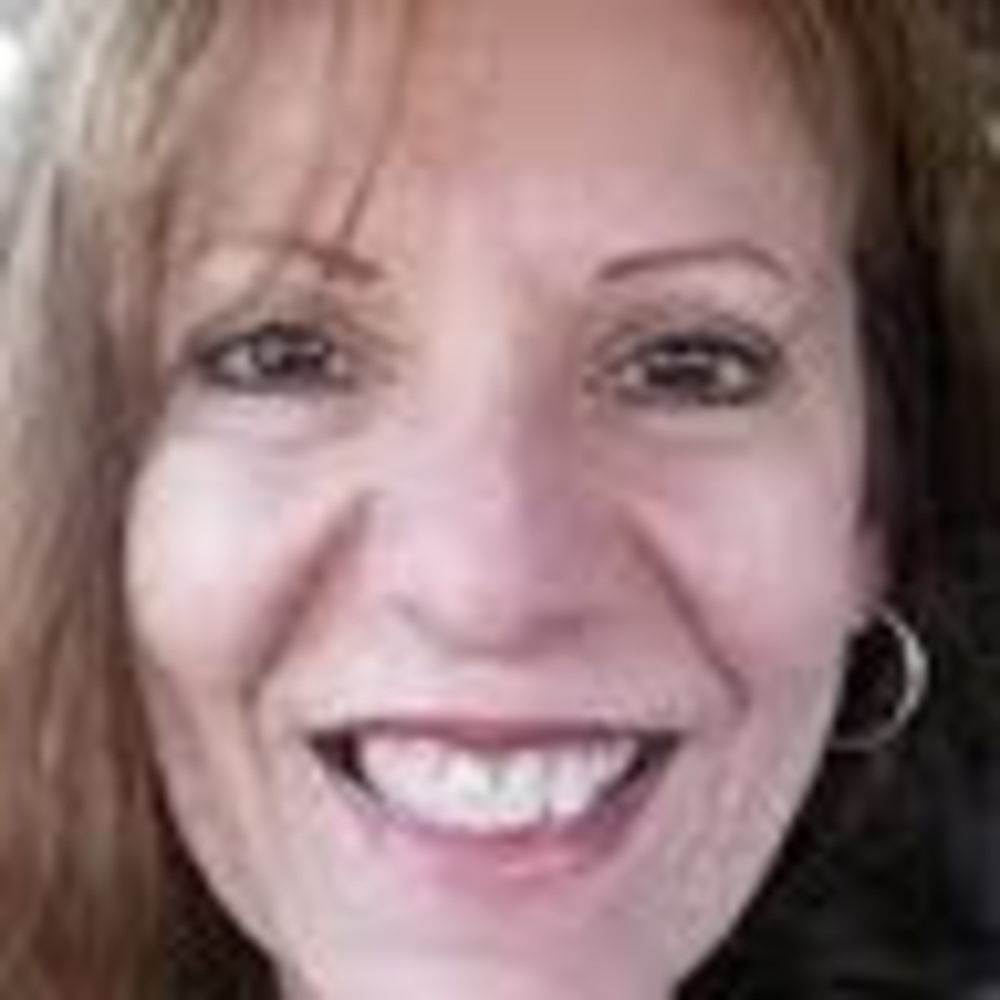 Meet your Posher, Jane